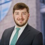 Zachary H. Valentine