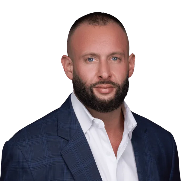 Eric Wasserman