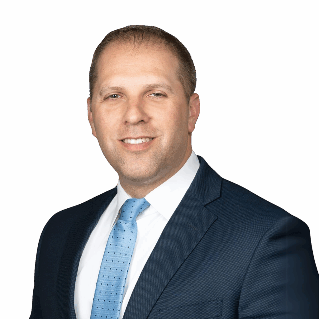 Evan Gotlob (TB) Evan Gotlob
