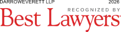 best lawyers logo