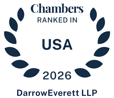 chambers usa
