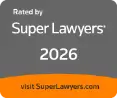 super lawyers logo