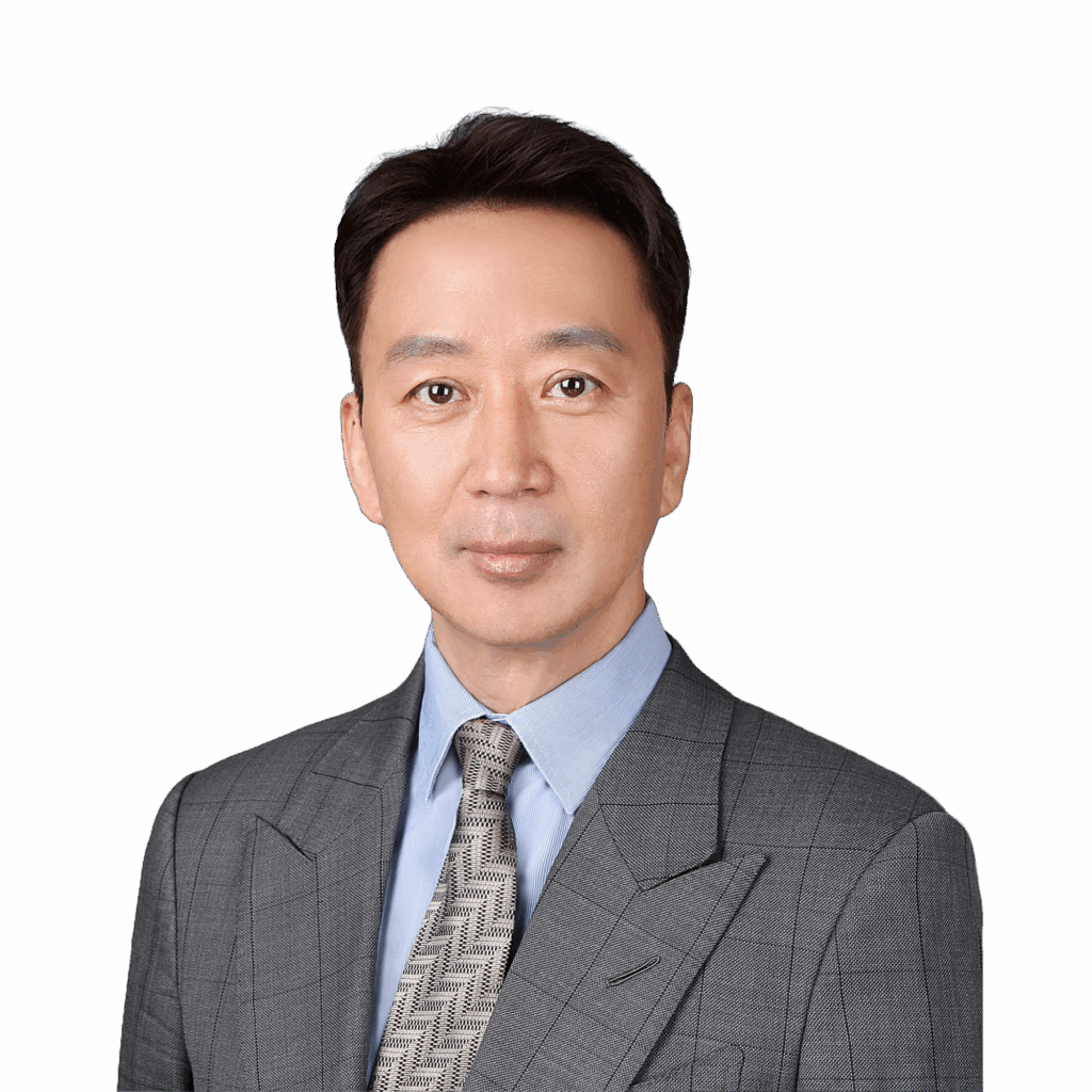 Dave Koo no background Dave Koo no background