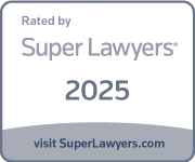 super-lawyers-2025