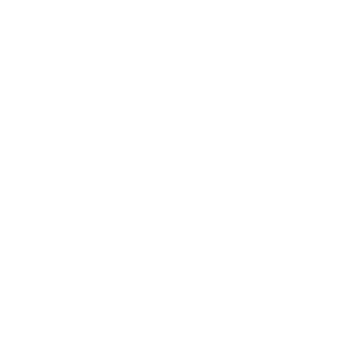 darrow everett logo