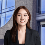 Laura Chiu