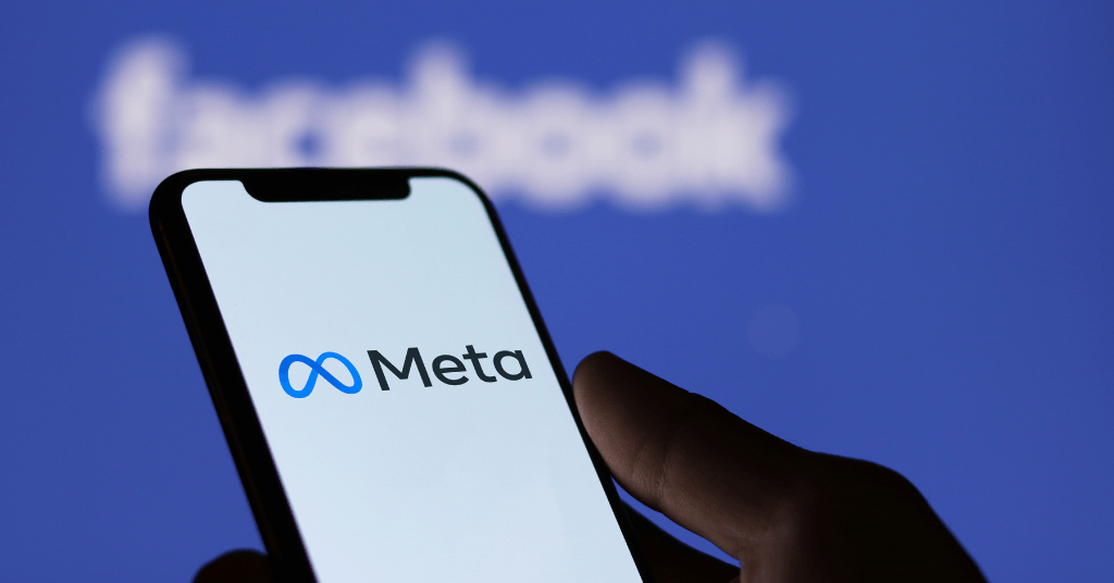 Meta Verdict Poised to Shift Platform Liability and Sexual Abuse ...