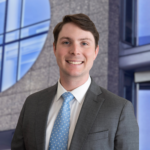 Jeffrey Christensen