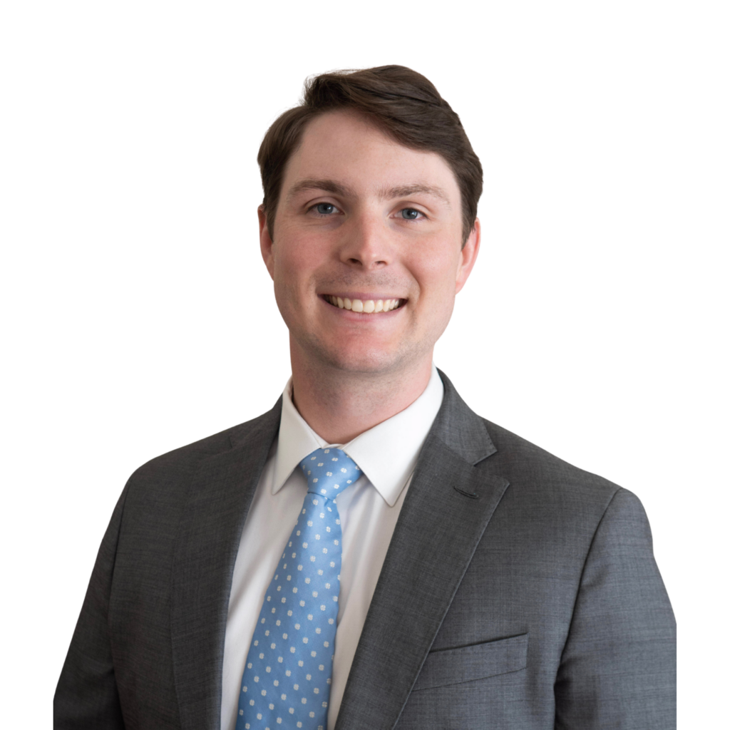 Jeff Christensen-2