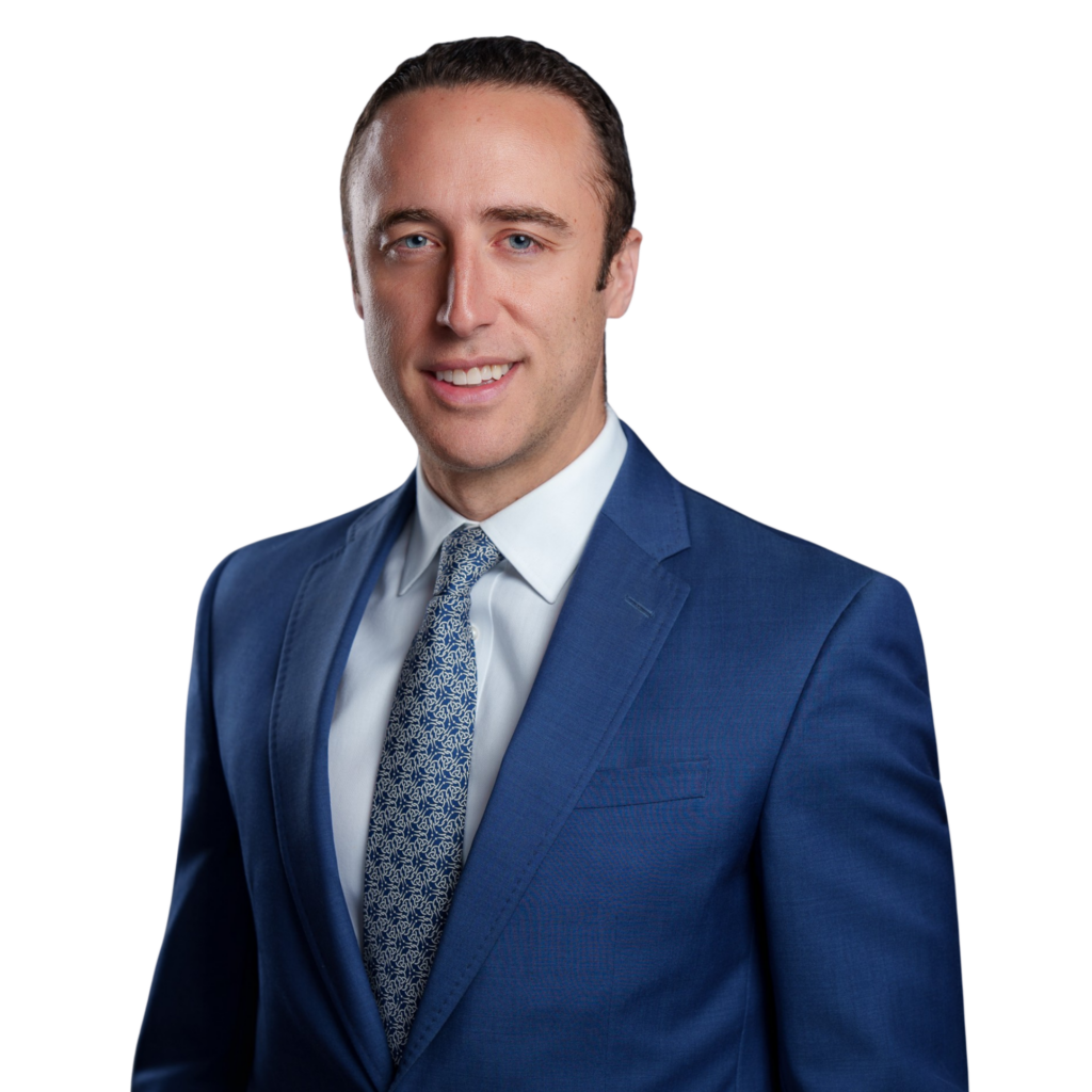 David Shaheen-2