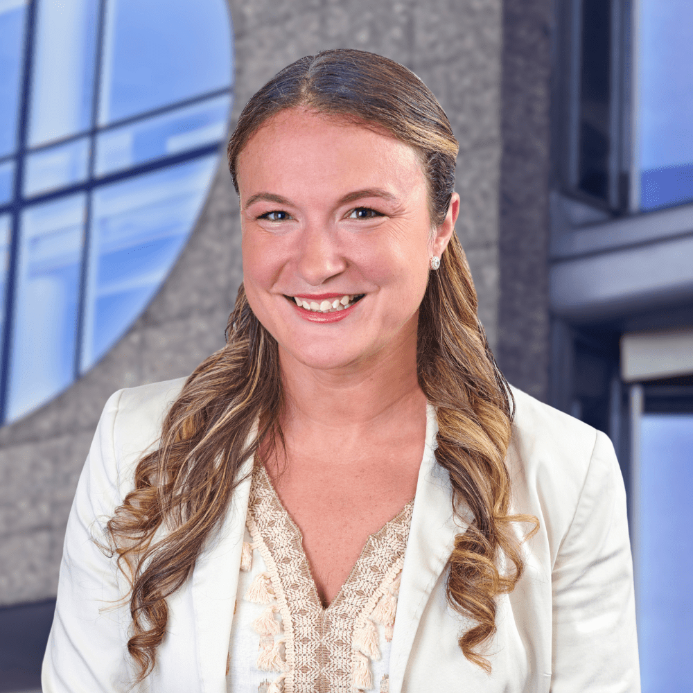 Angelina H. Landi | Darrow Everett LLP