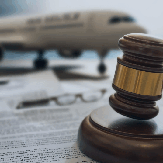 Copy of JD Supra EmailWebsite TEMPLATE-10 1