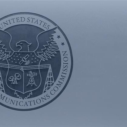 Copy of JD Supra EmailWebsite TEMPLATE-2 1