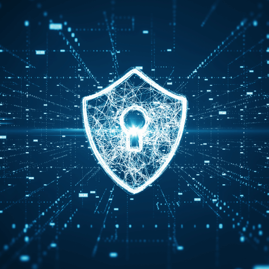 Copy of JD Supra EmailWebsite TEMPLATE-4 1 (1)