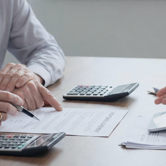 Copy of JD Supra EmailWebsite TEMPLATE-41