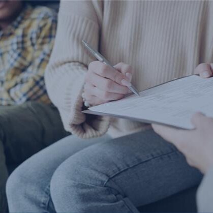 Copy of JD Supra EmailWebsite TEMPLATE-43