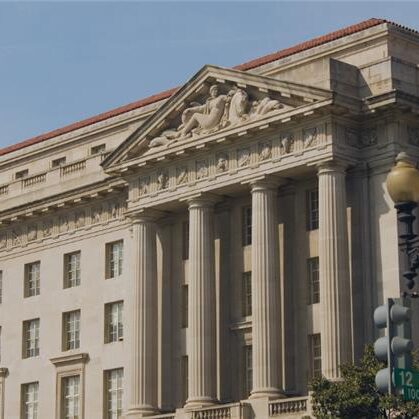 Copy of JD Supra EmailWebsite TEMPLATE-45