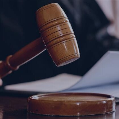 Copy of JD Supra EmailWebsite TEMPLATE-47