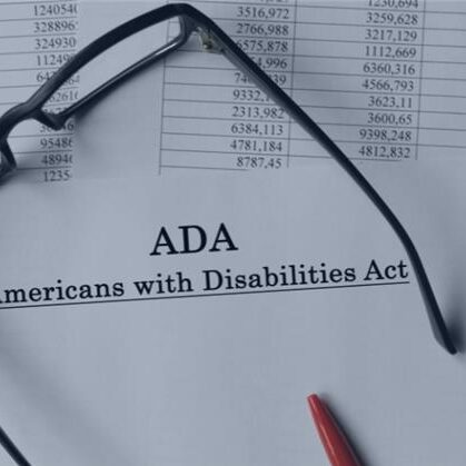 Copy of JD Supra EmailWebsite TEMPLATE-48