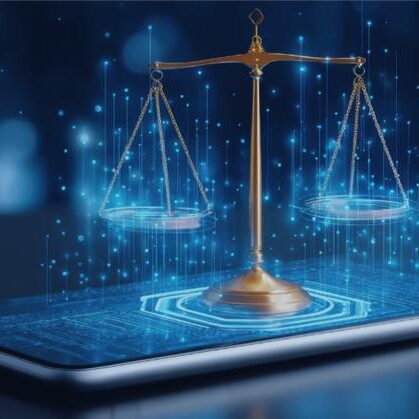 Copy of JD Supra EmailWebsite TEMPLATE-49