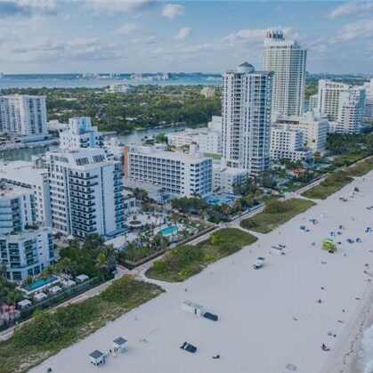 Copy of JD Supra EmailWebsite TEMPLATE-5 1