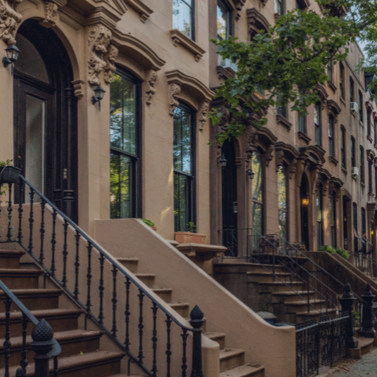 Copy of JD Supra EmailWebsite TEMPLATE-51