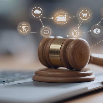 Copy of JD Supra EmailWebsite TEMPLATE-6 1