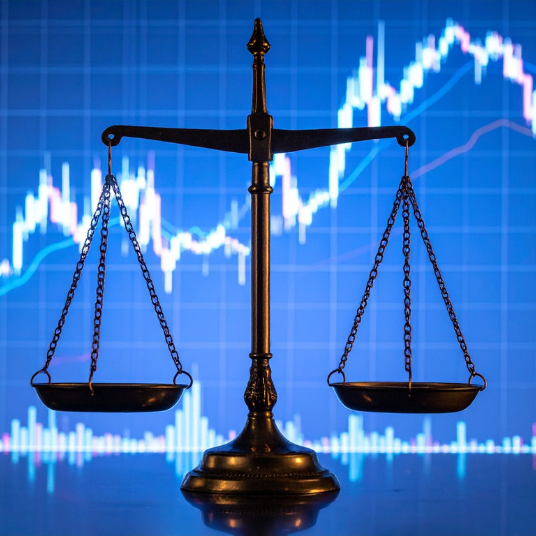 Copy of JD Supra EmailWebsite TEMPLATE-61