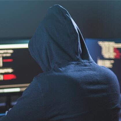 Copy of JD Supra EmailWebsite TEMPLATE-7 1