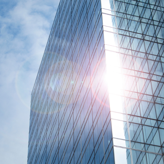 Franchise Lending Beyond the Standard UCC Filing