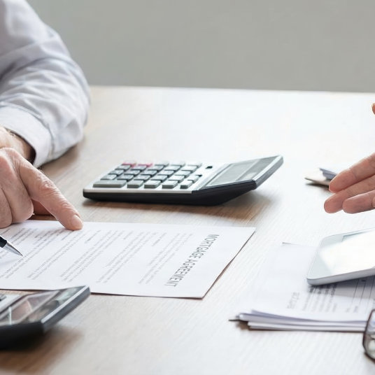Hidden Tax Trap OBBBA Trust Estates
