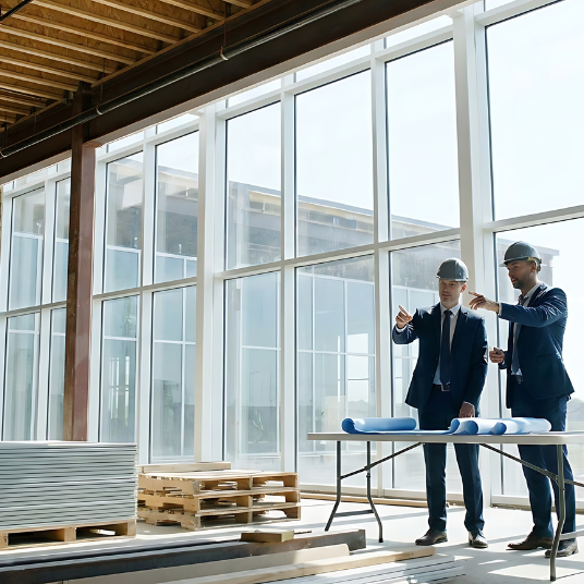Limited Partners Can Protect Investments in RE Ventures
