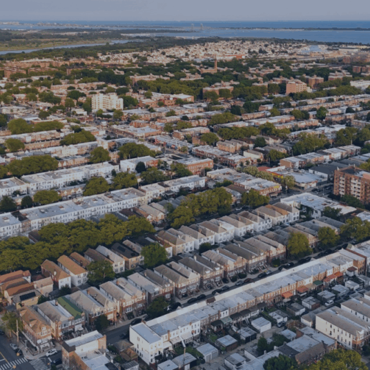 Screenshot 2025-10-17 at 3.46.11 PM